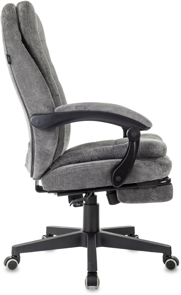 Кресло руководителя