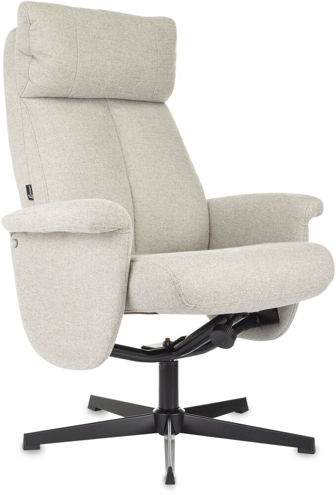 Кресло для дома