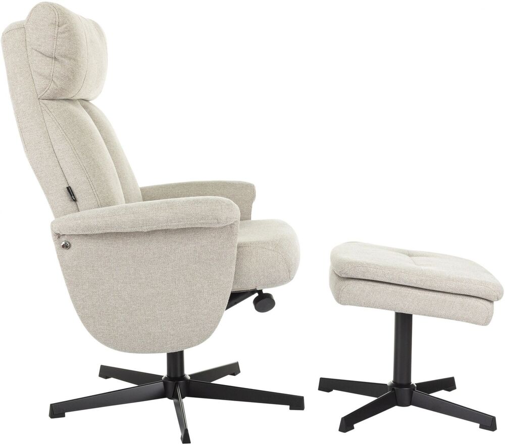 Кресло для дома