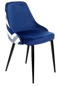 Стул для кухни