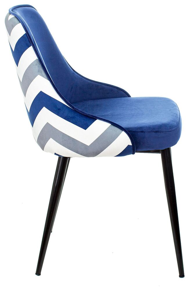 Стул для кухни