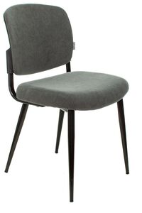 Стул для кухни