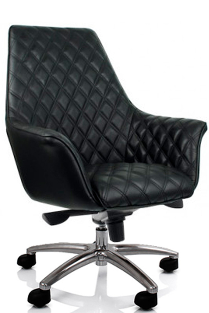 Кресло для персонала