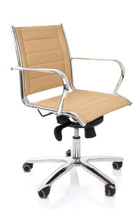 Кресло для персонала