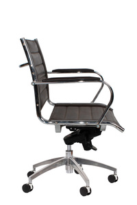 Кресло для персонала