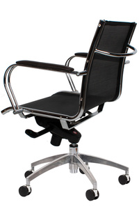 Кресло для персонала