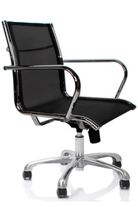 Кресло для персонала