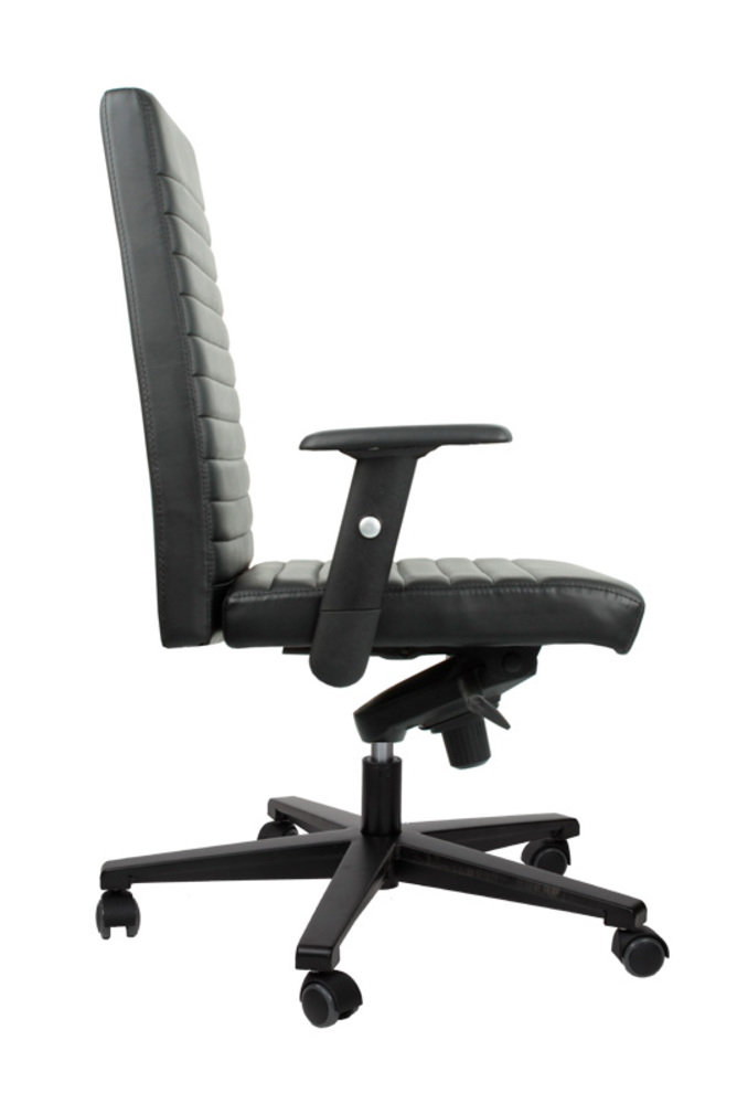 Кресло для персонала