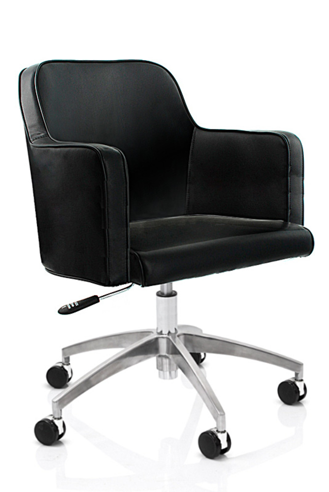 Кресло для персонала