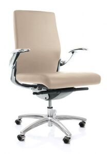 Кресло для персонала