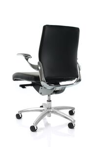 Кресло для персонала