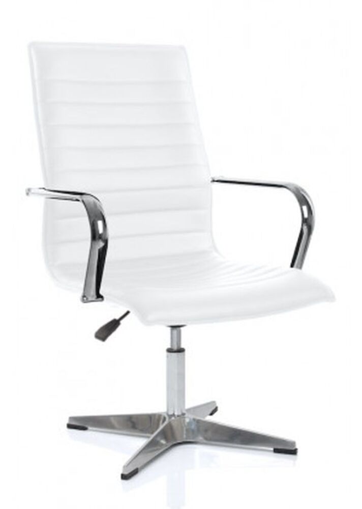 Кресло для персонала