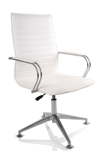 Кресло для персонала