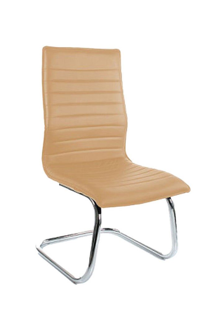 Кресло для посетителя