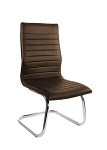 Кресло для посетителя