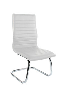 Кресло для посетителя