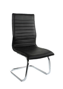 Кресло для посетителя