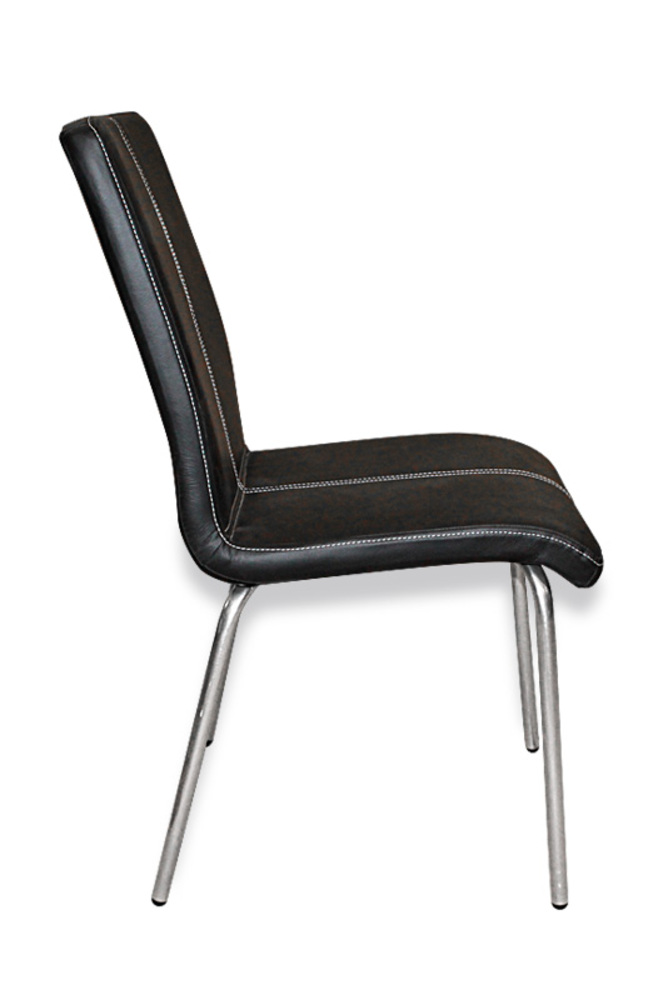 Кресло для посетителя