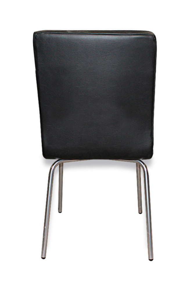 Кресло для посетителя