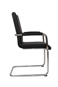 Кресло для посетителя