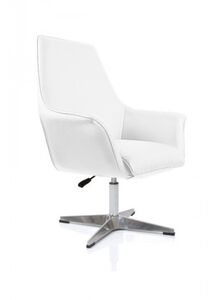 Кресло для персонала