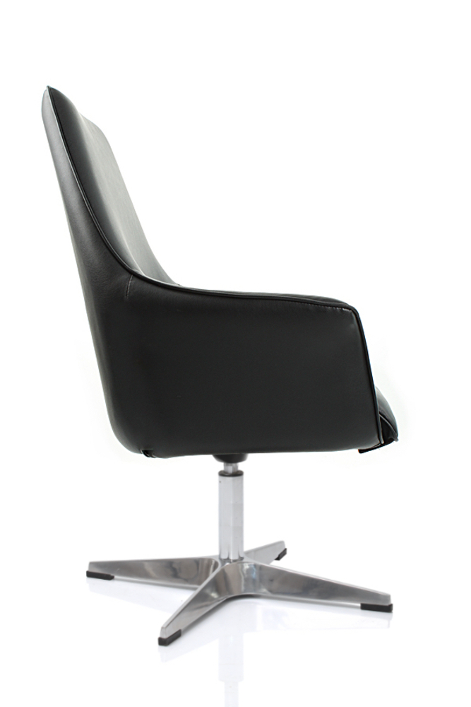 Кресло для персонала