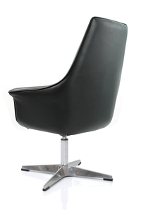 Кресло для персонала