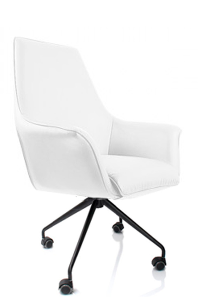 Кресло для посетителя