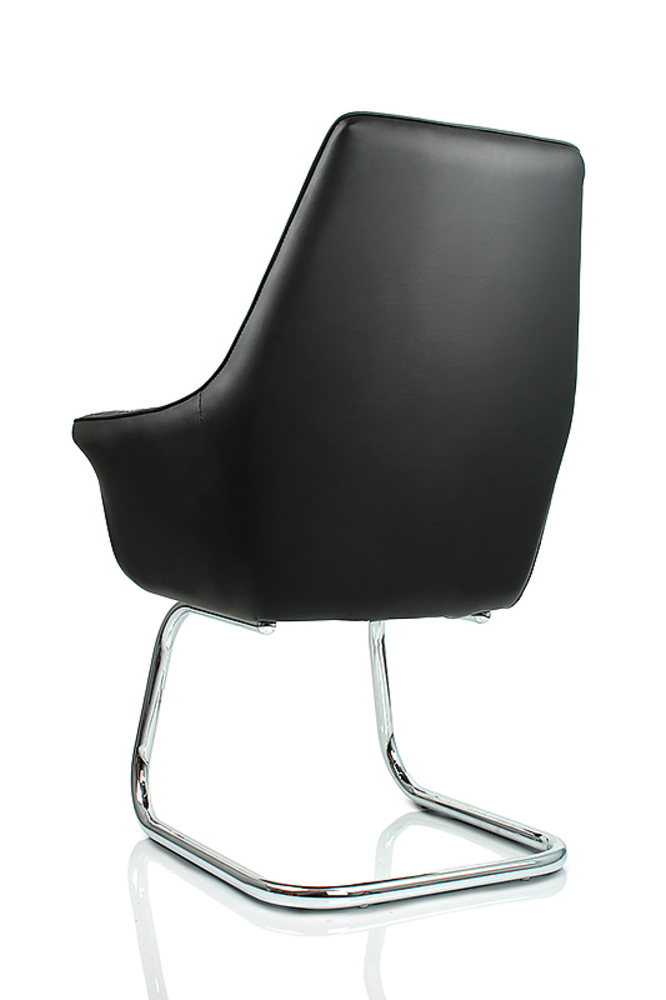 Кресло для посетителя