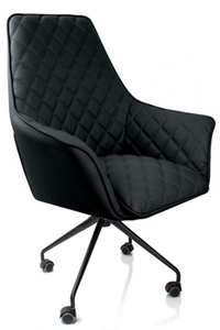 Кресло для посетителя