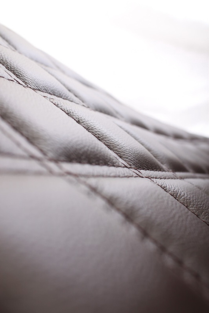 Кресло для посетителя