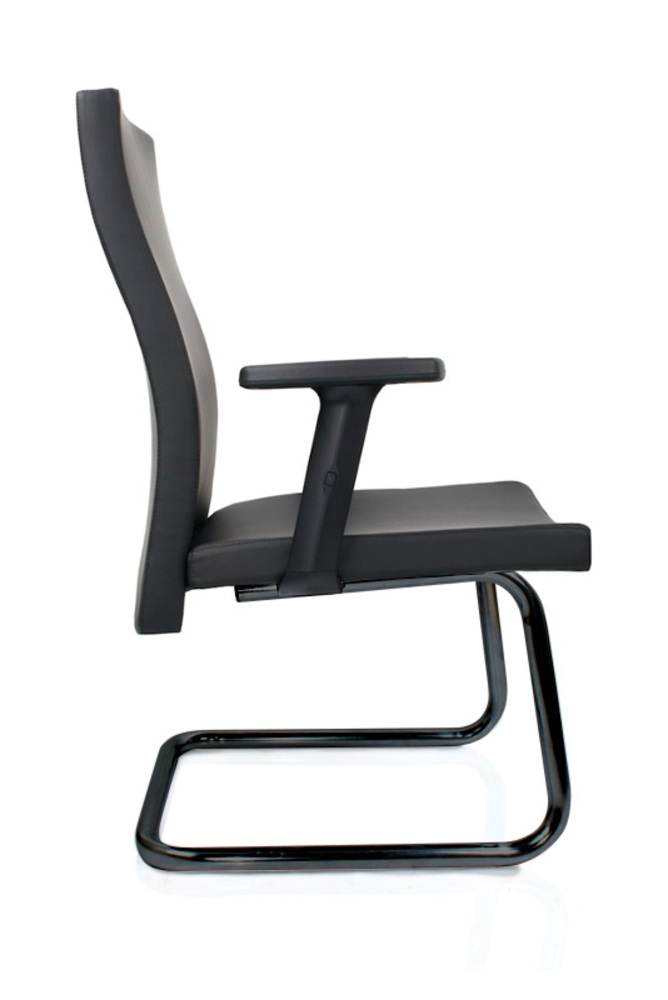 Кресло для посетителя