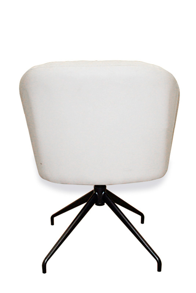 Кресло для посетителя