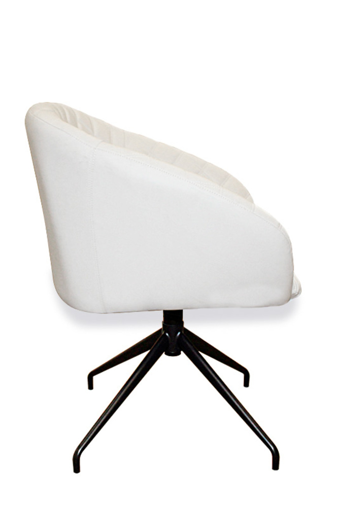 Кресло для посетителя