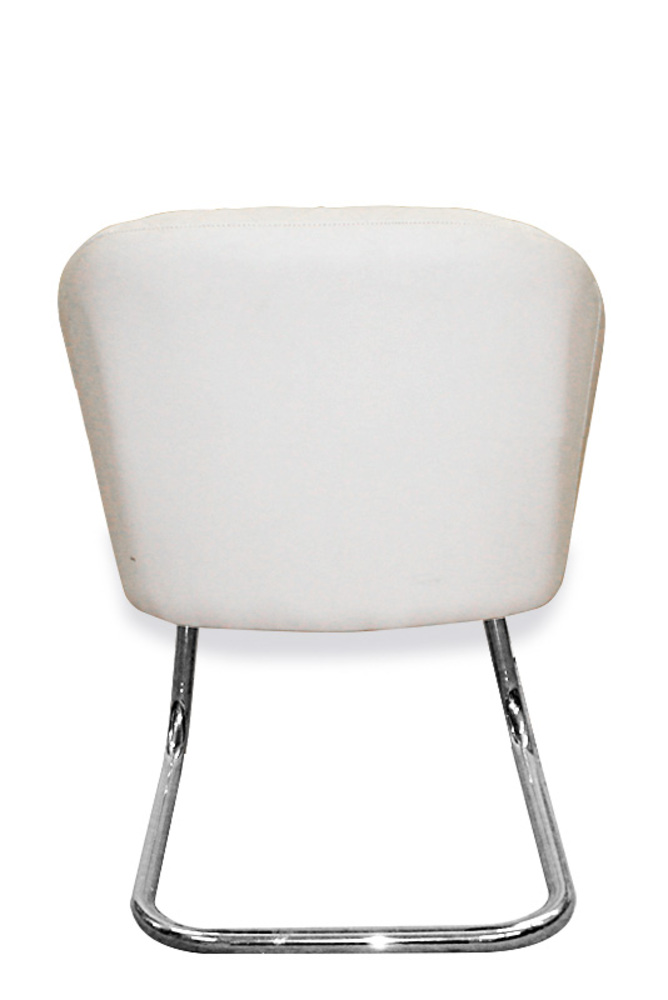 Кресло для посетителя