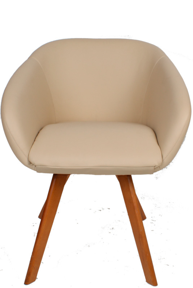 Кресло для посетителя