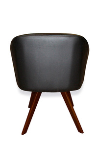 Кресло для посетителя