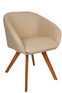 Кресло для посетителя