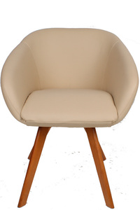 Кресло для посетителя