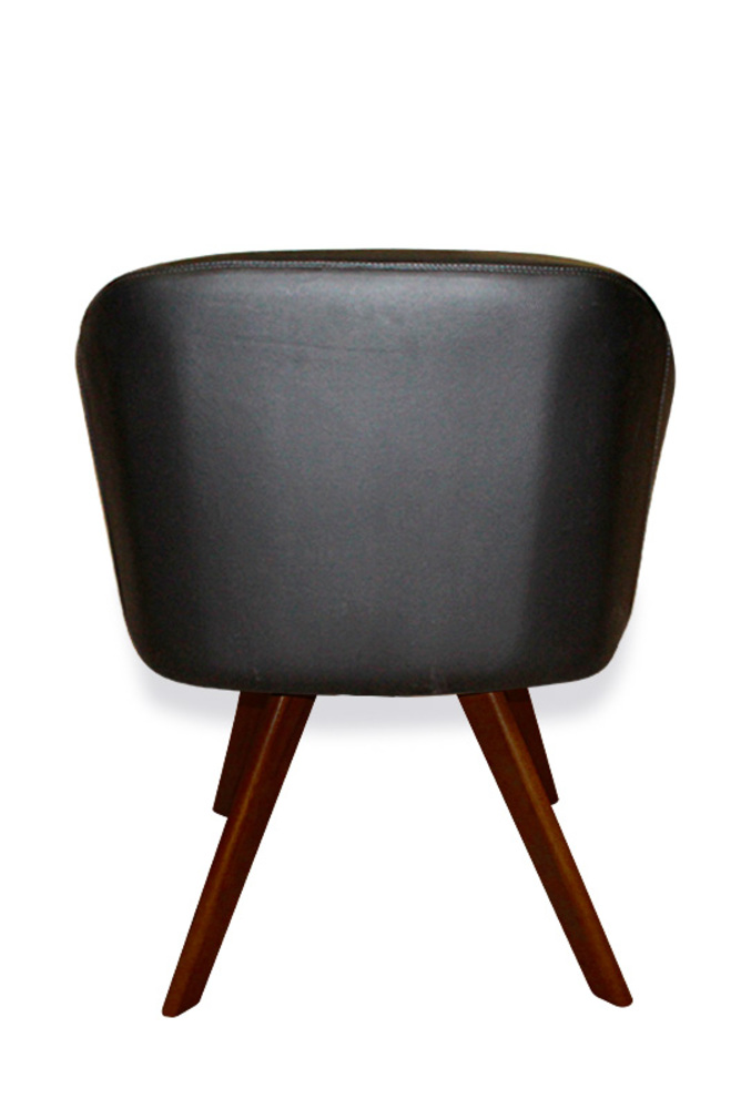 Кресло для посетителя