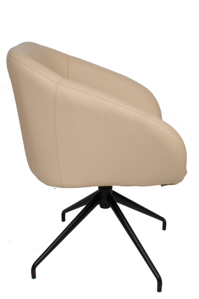 Кресло для посетителя