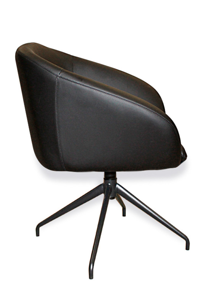 Кресло для посетителя