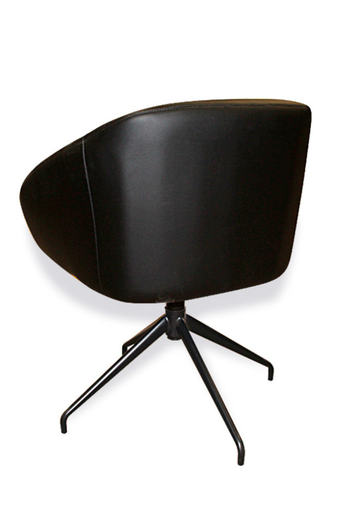 Кресло для посетителя