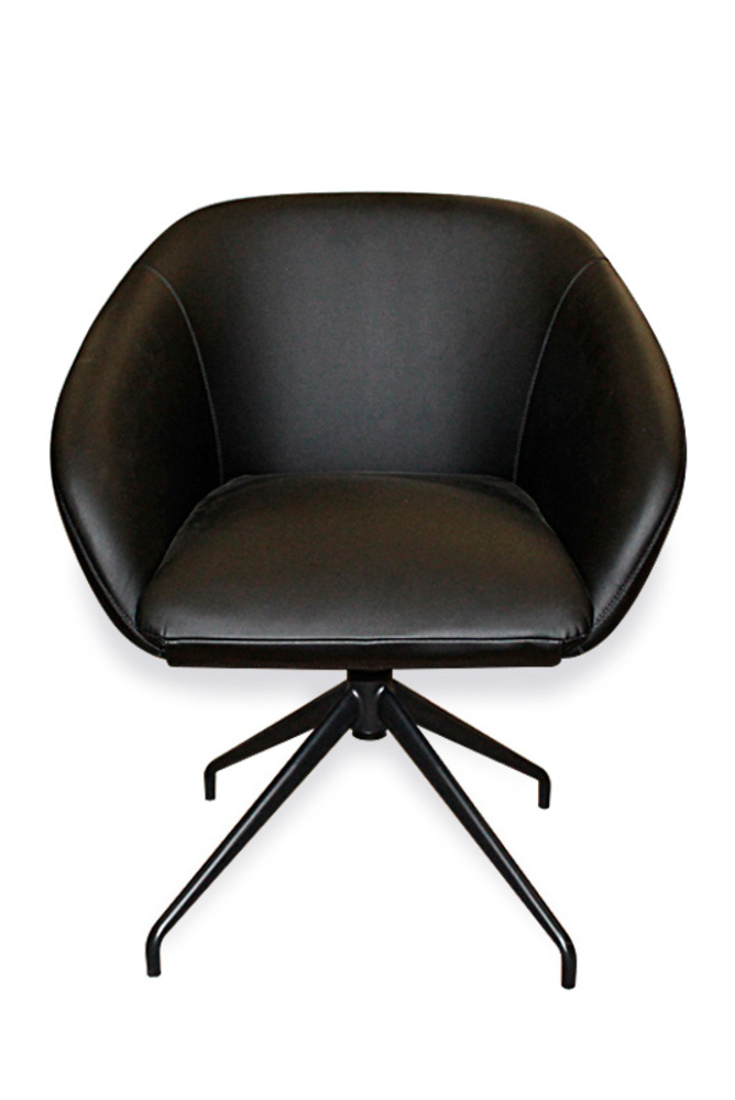 Кресло для посетителя