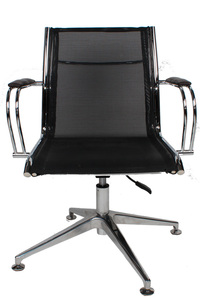 Кресло для персонала