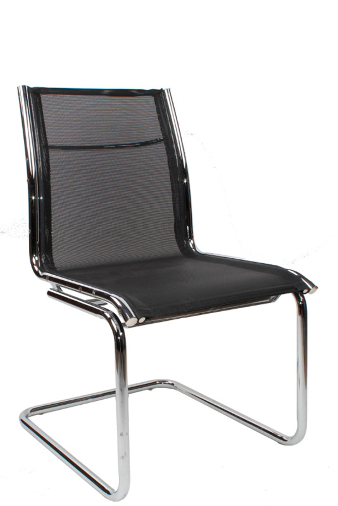 Кресло для посетителя