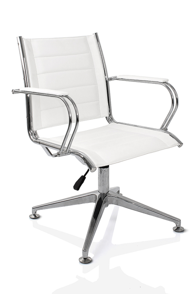 Кресло для персонала