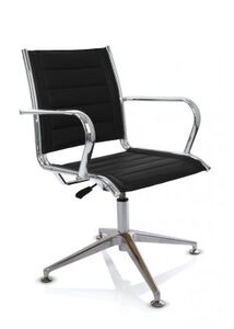 Кресло для персонала