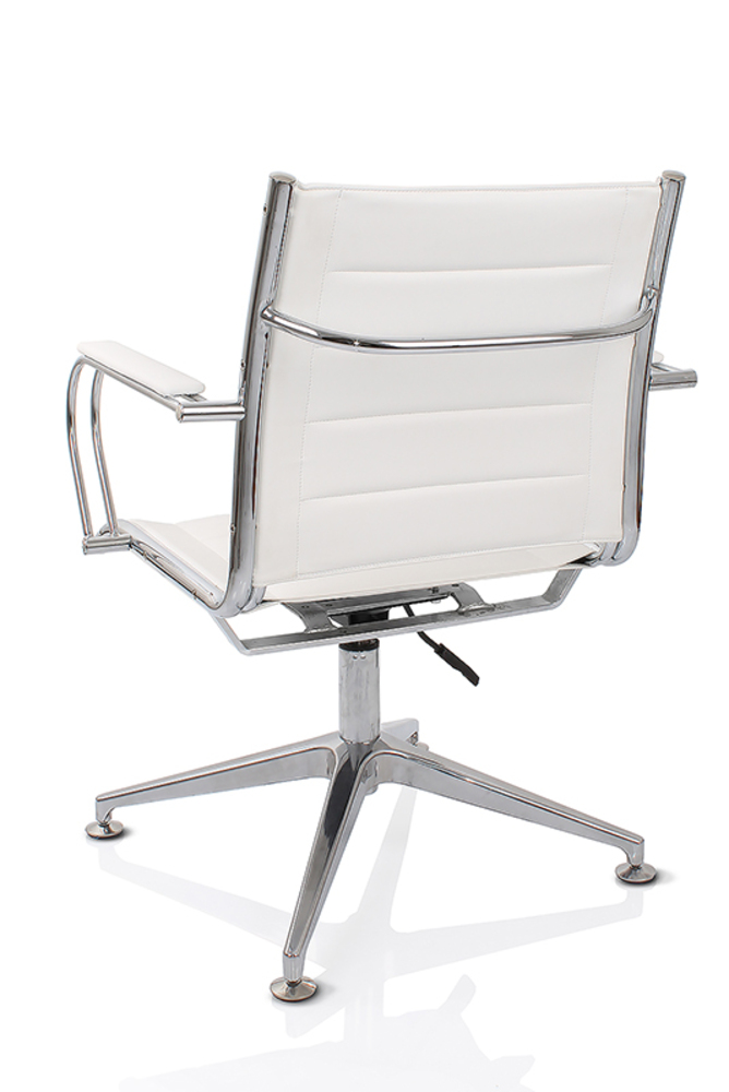 Кресло для персонала