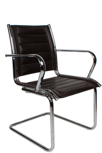 Кресло для посетителя